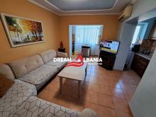!! Opsion i Mire Ne Shitje!! Shitet Apartament 3+1 tek Mine