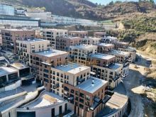 0696069906 Shitet,Apartament 2+1+2,Rezidenca Kodra e Diellit