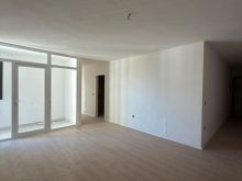 🏡 Shitet Apartament 2+1 Rezidenca Turdiu | Fusha e Aviacion
