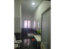 Jepet me qira apartament 2+1 me verandë në Fresk!!