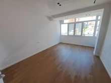Garsoniere ne Shitje 21Dhjetori, Prane Hotel Mondialit (ID 5