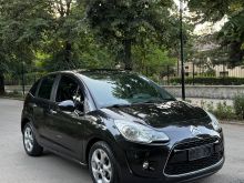 ✅✅CITROEN C3 1.4 NAFT VITI 2012✅✅