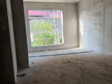 APARTAMENT NE SHITJE 2+1 BELFIROE REZIDENCE PASKUQAN