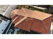 +355693150128.    Vilë për Shitje prane spitalit rajonal Dur