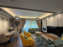 0696006906 Shitet, Apartament 2+1+2, Liqeni i Thatë,Tiranë