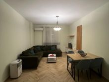 0696969649,Qera Apartament 1+1,Rruga e Dibres