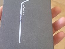 Samsung s25 fe