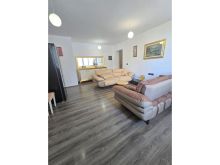 0696006906 Shitet, Apartament 2+1, Fusha e Aviacionit
