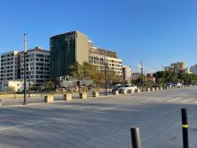 0696006906 Shitet, Apartament 2+1+2+Post Parkimi, Bulevardi