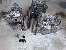 Motorra Janmar Tk3.66