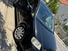 Turan 2.0 manual