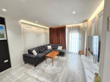 Jepet me qera apartament 1+1 ne Astir!
