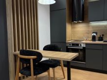 APARTAMENT ME QIRA 1+1 KOPSHTI ZOLOGJIK , TIRANE