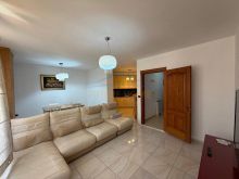 0693769552,Shitet , Apartament 2+1+Garazh , 21 dhjetori ,
