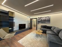 Shitet, Apartament 3+1+3 , Rezidenca Long Hill, Tiranë