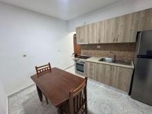 APARTAMENT ME QERA 1+1 VASIL SHANTO 40.000 LEKE FH-81191
