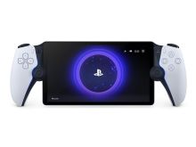 PlayStation 5 Portal Remote Player