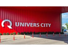 0696969649,Shitet 2+1+2,Univers City,QTU