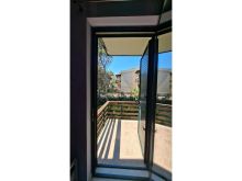 0683487469 Shitet, Apartament 3+1+2, Qerret, Durrës.