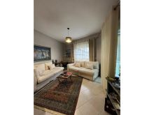 0692114320 Shitet, Apartament 2+1, ish Parku i Autobuzave,Ti