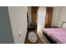 JEPET APARTAMENT 2+1 ME QERA PRANE STADIUMI NE DURRES!