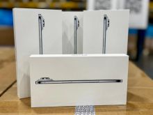 BRAND NEW Apple iPhone 17 Air 1TB Unlocked