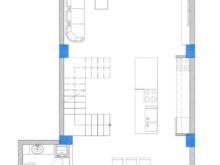 Duplex Modern në Shitje – Rezidenca Jaho, Fresk ✨
