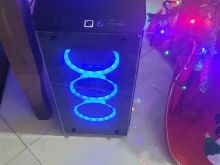 Kompjuter Gaming