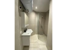JAPIM APARTAMENT 1+1 ME QERA PRANE INXHINIERISE SE NDERTIMIT