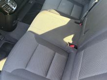 Hyundai i40-1.7 Nafte automatic crdi. F1 timon cruise keyles