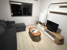 🏡✨ **JEPET ME QIRA APARTAMENT 1+1 – MYSLYM SHYRI** ✨🏡
