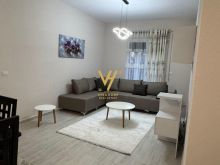 JEPET APARTAMENT 1+1+BLK ME QERA NE ASTIR 50.000 LEKE