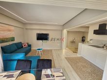 🏡 SHITET APARTAMENT 1+1 I RINOVUAR TOTALISHT – Vollga - DUR
