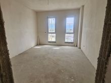 APARTAMENT NE SHITJE 2+1+2 UNIVERS CITY