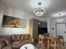 🏡 SHITET APARTAMENT 1+1 – GOLEM, LIBURNIA RESIDENCE