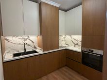 🏡 ME QIRA | APARTAMENT 2+1 – DELIJORGJI
