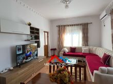 JEPET APARTAMENT 2+1 ME QERA TEK SIRI KODRA.