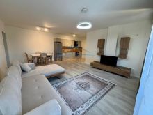 0696006906 Qera Apartament 2+1, Rruga Dritan Hoxha,Tiranë