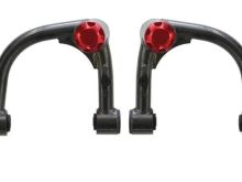 KRAH SIPER TOYOTA LAND CURISER LC120 2001-2009 – CA-LC120