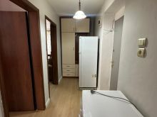 0696969649,Shitet 1+1,Stacioni Trenit