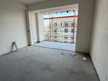 🌃Shitet apartament 1+1 te Riverside Residence📍Ish Parku🔥