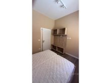 0692323254 Apartament i mobiluar 1+1 në shitje mali robit