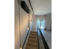 +355693150128.   SHITET VILE MODERNE 2-KATESHE NE XHAFZOTAJ
