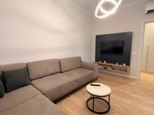 ✨ Apartament 2+1+2 për Shitje në Selitë!