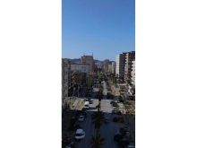 Shitet njesi biznesi ne zonen e Plazhit, Durrës