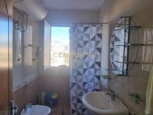 Apartament 2+1 me qira tek Komuna e Parisit!