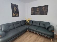 JEPET APARTAMENT 1+1+BLK ME QERA NE LINZE, FRESK 45.000 LEKE