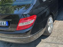 220cdi