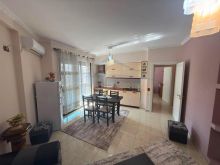 0696069906 Qera, Apartament 1+1, Unaza e Re