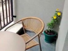 ✨ JEPET ME QIRA APARTAMENT 1+1 – UNIVERS CITY, TIRANË ✨